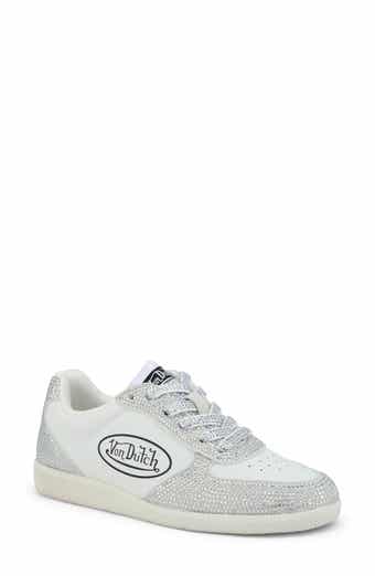 Glimmer Sneaker