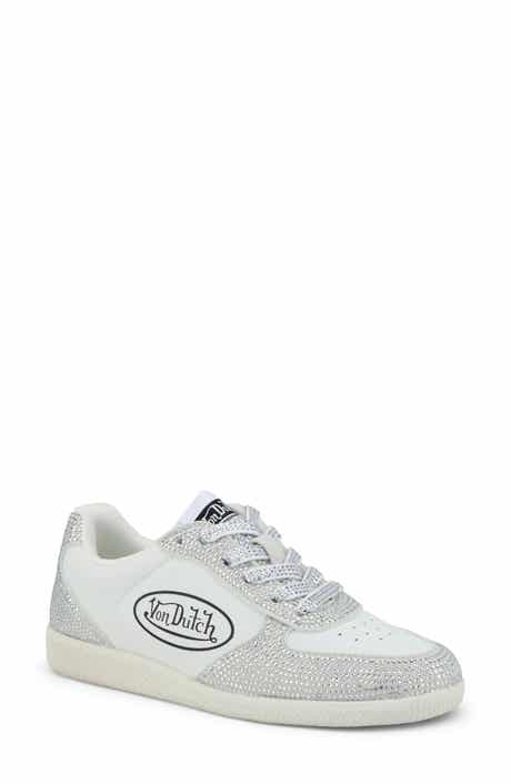 Glimmer Sneaker