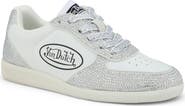 Von Dutch Glimmer Sneaker