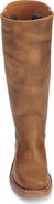 Frye Campus Knee High Boot