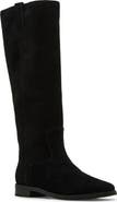 Blondo Deacon Knee High Waterproof Riding Boot