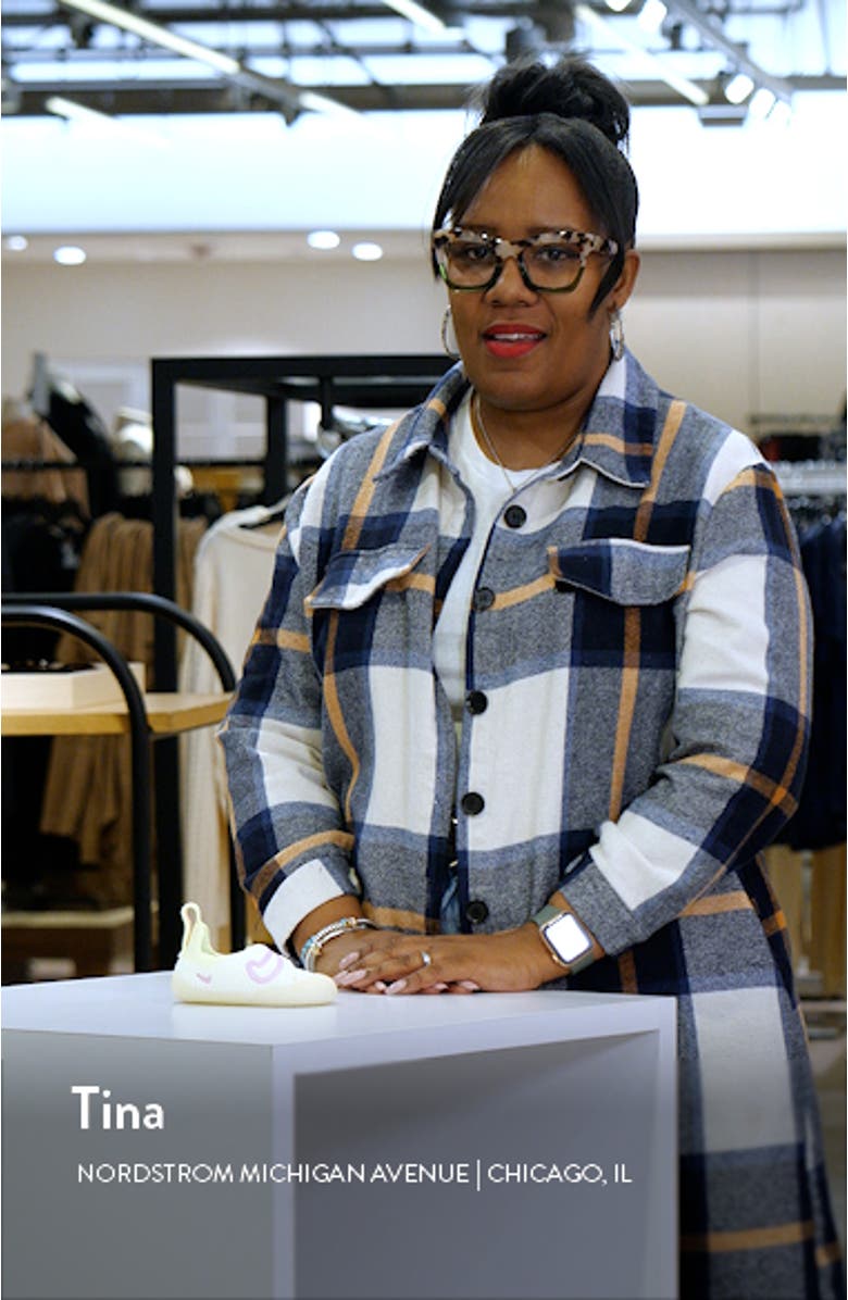 Kids' Swoosh 1 Sneaker, sales video thumbnail