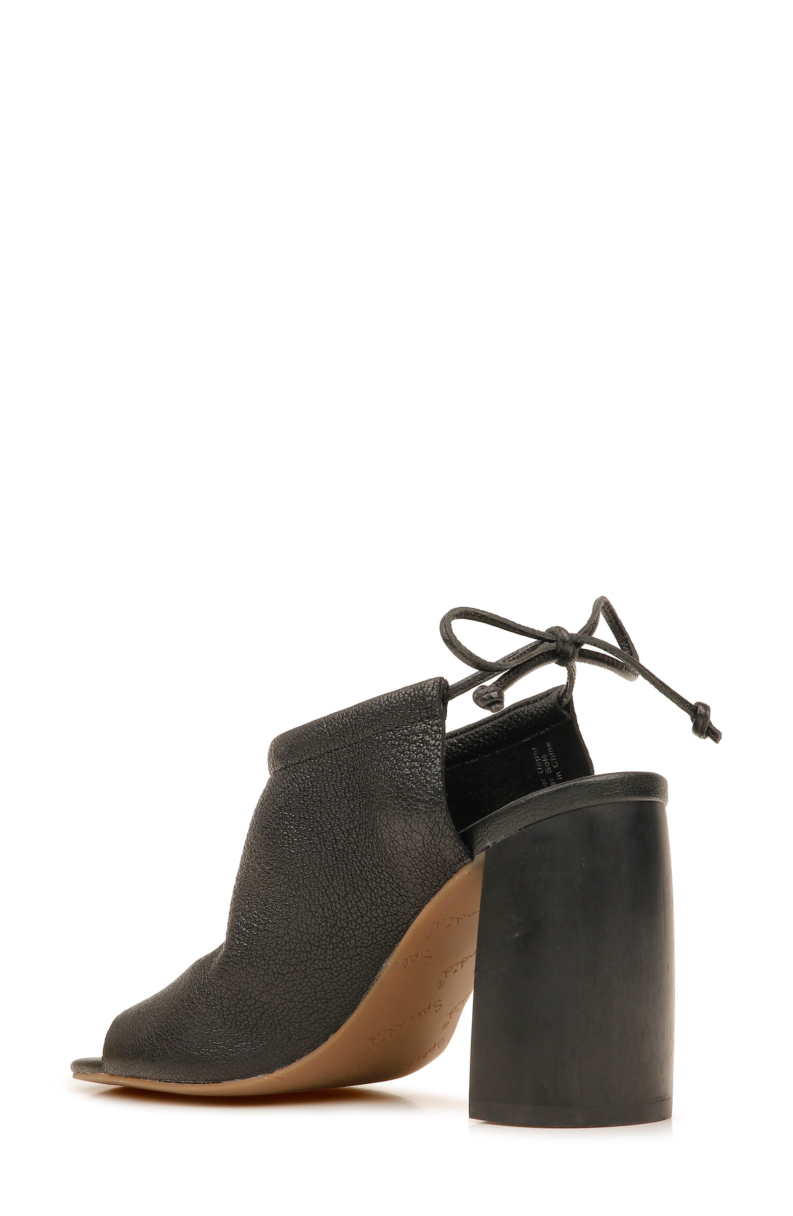 Splendid Legend Shield Sandal, Alternate, color, 