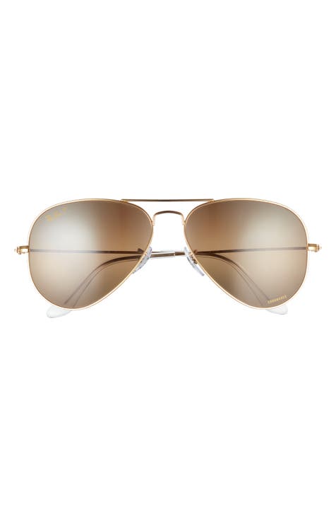 Nordstrom ray ban sale online