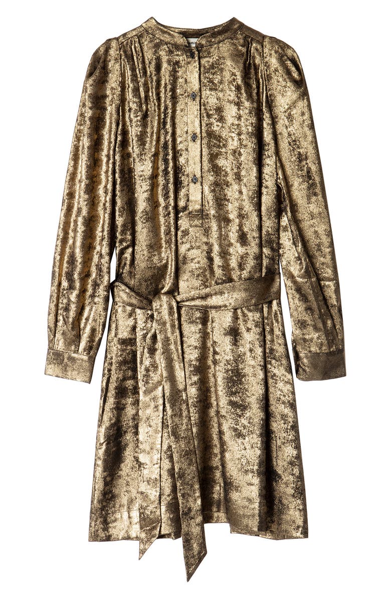 green emerald velvet dress Zadig & Voltaire Yellow Silk Lace Detailed Slip Mini Dress Size S  Mine &  Yours