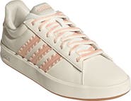 adidas Grand Court 3.0 Sneaker