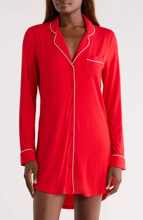 Moonlight Eco Nightshirt
