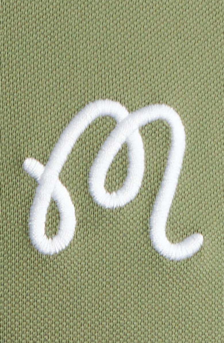 Malbon Golf Fairway Polo, Alternate, color, 