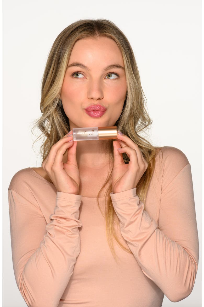 The Lip Plumper, Alternate, color, NO COLOR