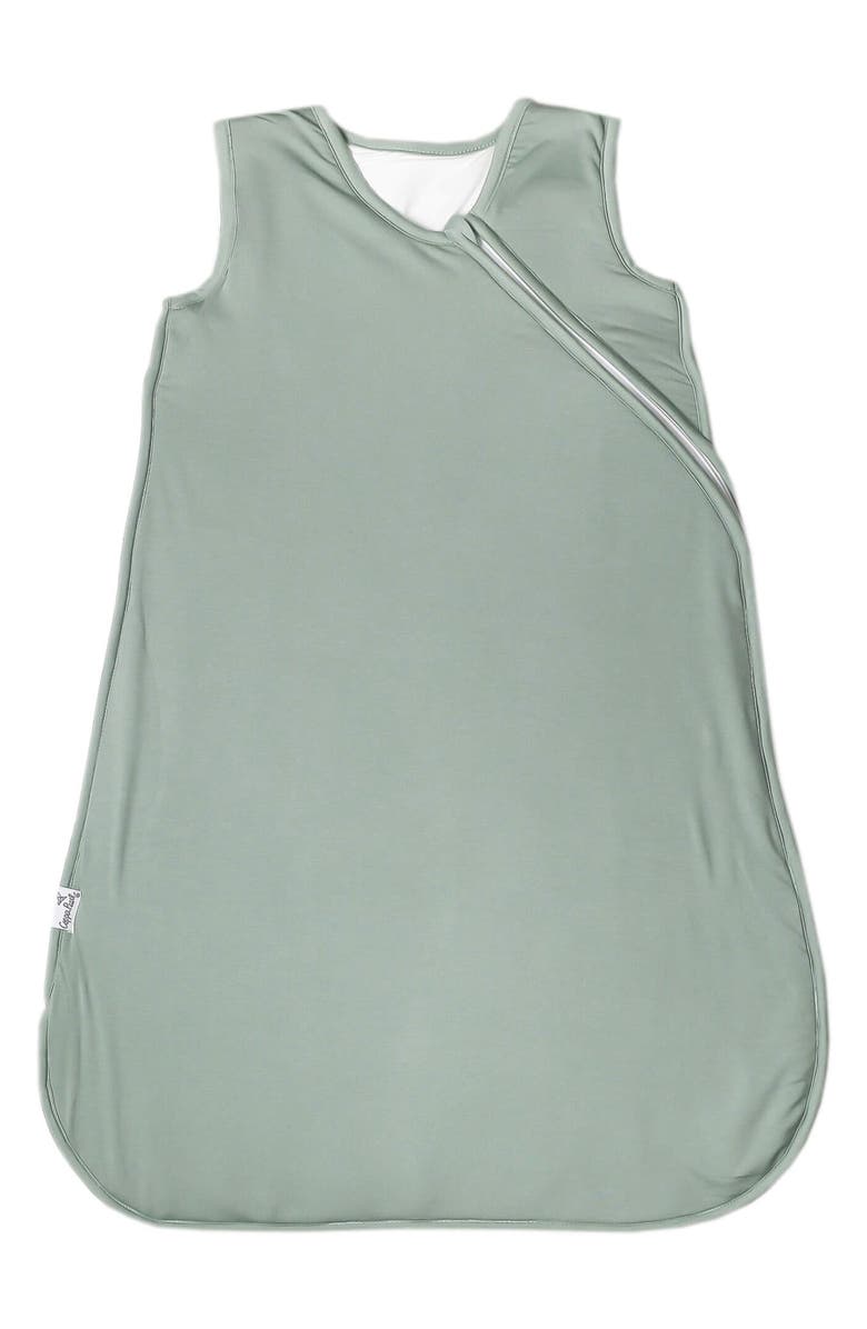 Copper Pearl Eden 1.7 TOG Sleep Bag, Main, color, Briar