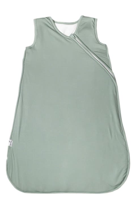 Eden 1.7 TOG Sleep Bag