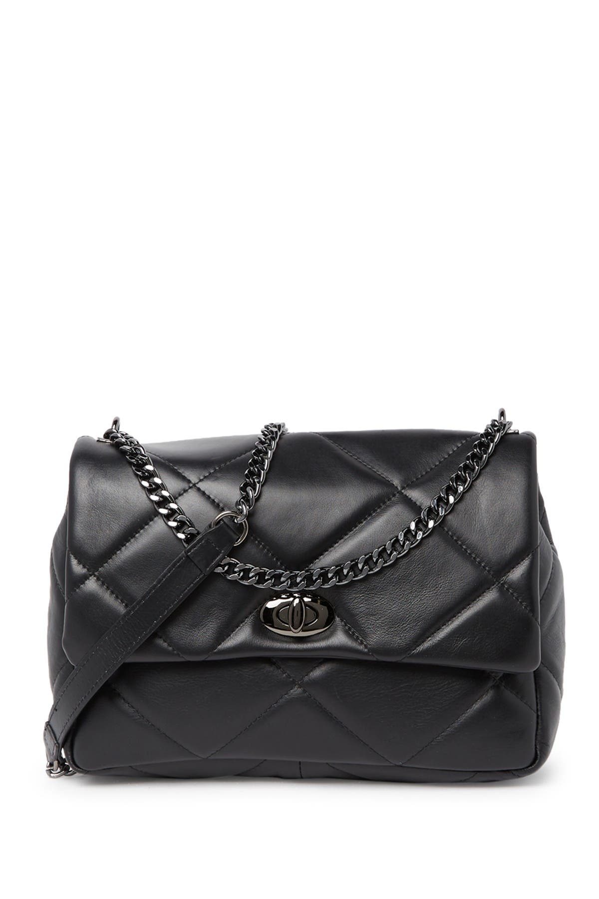 Persaman New York Adalene Shoulder Bag, Main, color, 