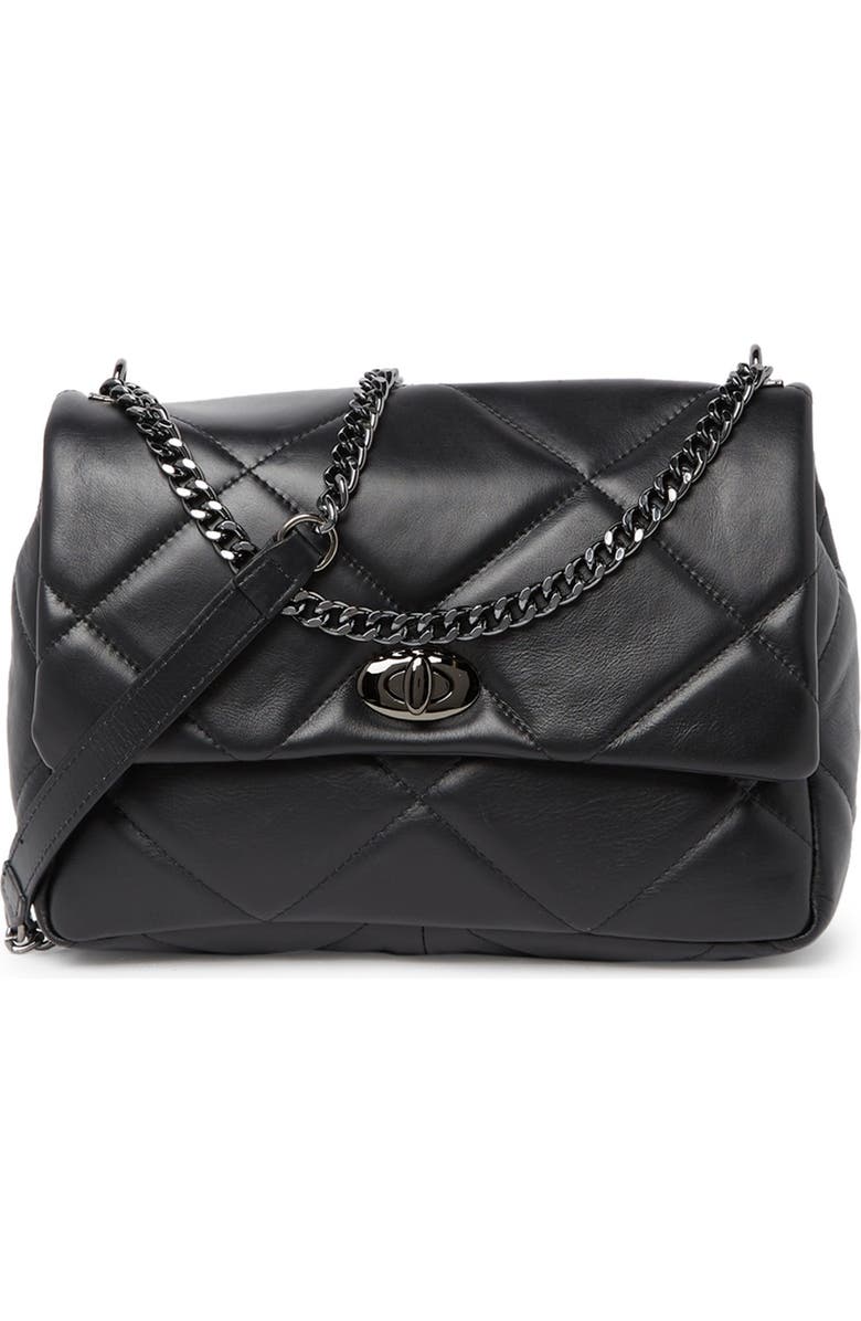 Persaman New York Adalene Shoulder Bag, Main, color,