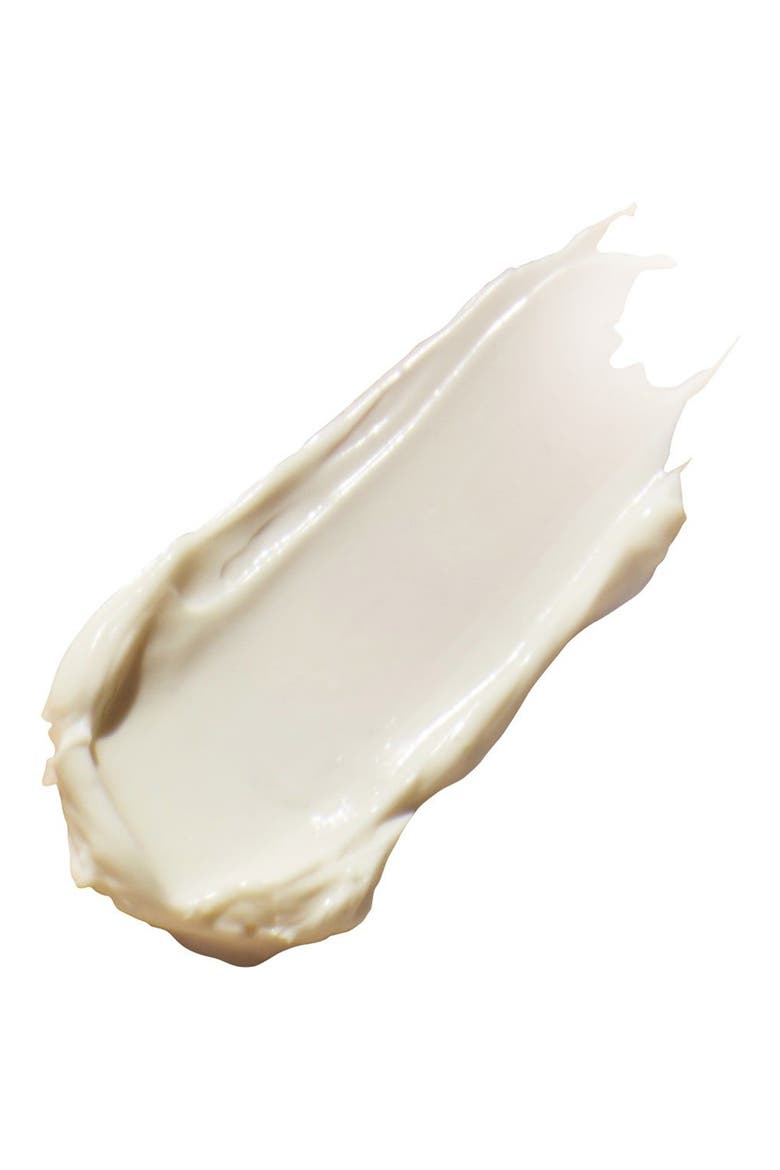 Lano Rose Hand Cream Intense, Alternate, color, NO COLOR