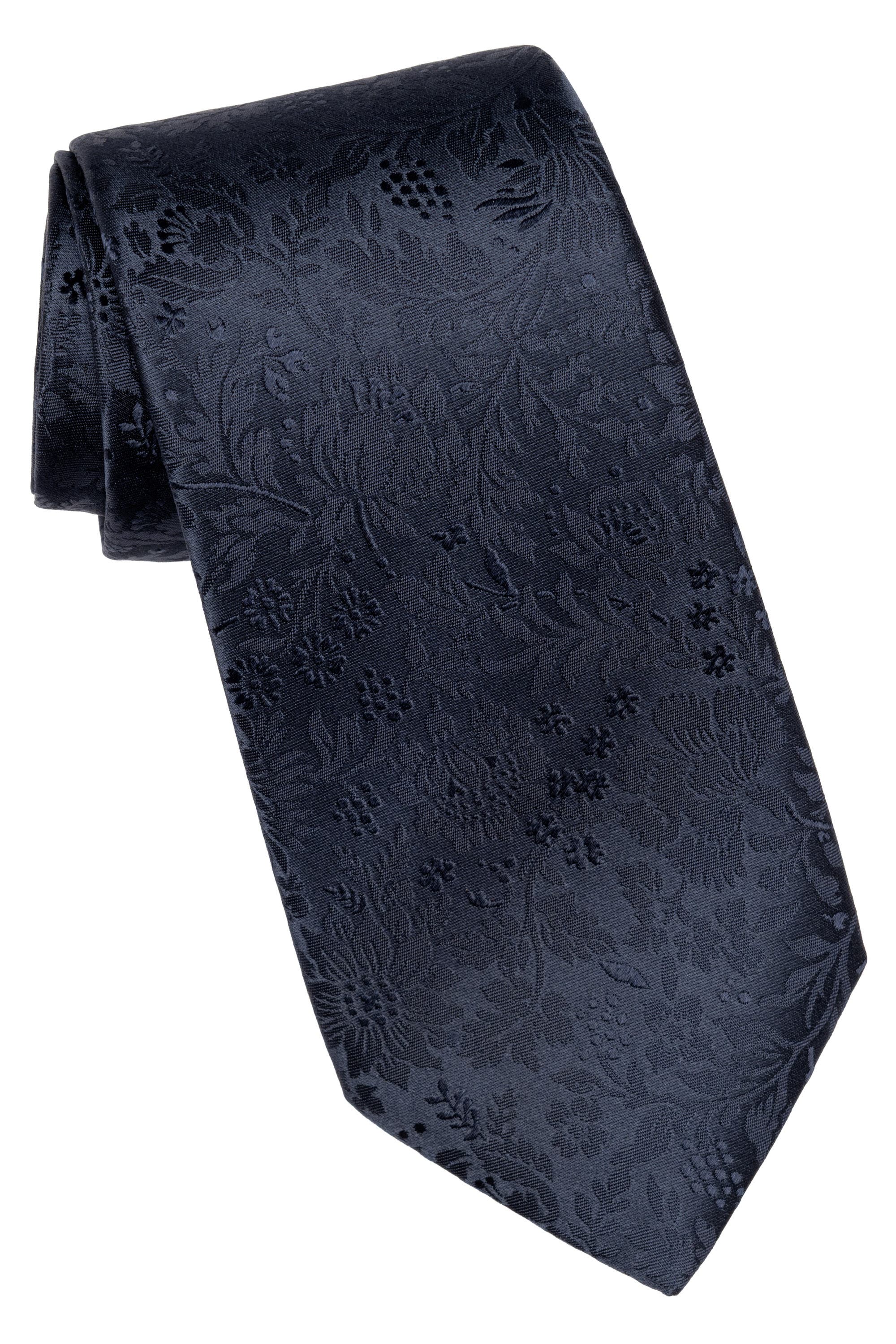 selected Midnight Blue