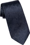 Elizabetta Goldoni - Silk Jacquard Tie for Men