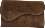 Persaman New York Dora 18 Clutch