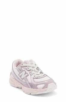 Gender Inclusive 740 Sneaker
