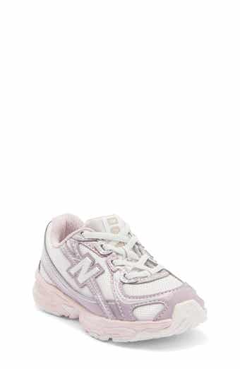Gender Inclusive 740 Sneaker