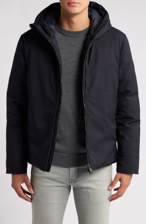 Men's Legendary Outdoors Storm Chaser Softshell Jacket
