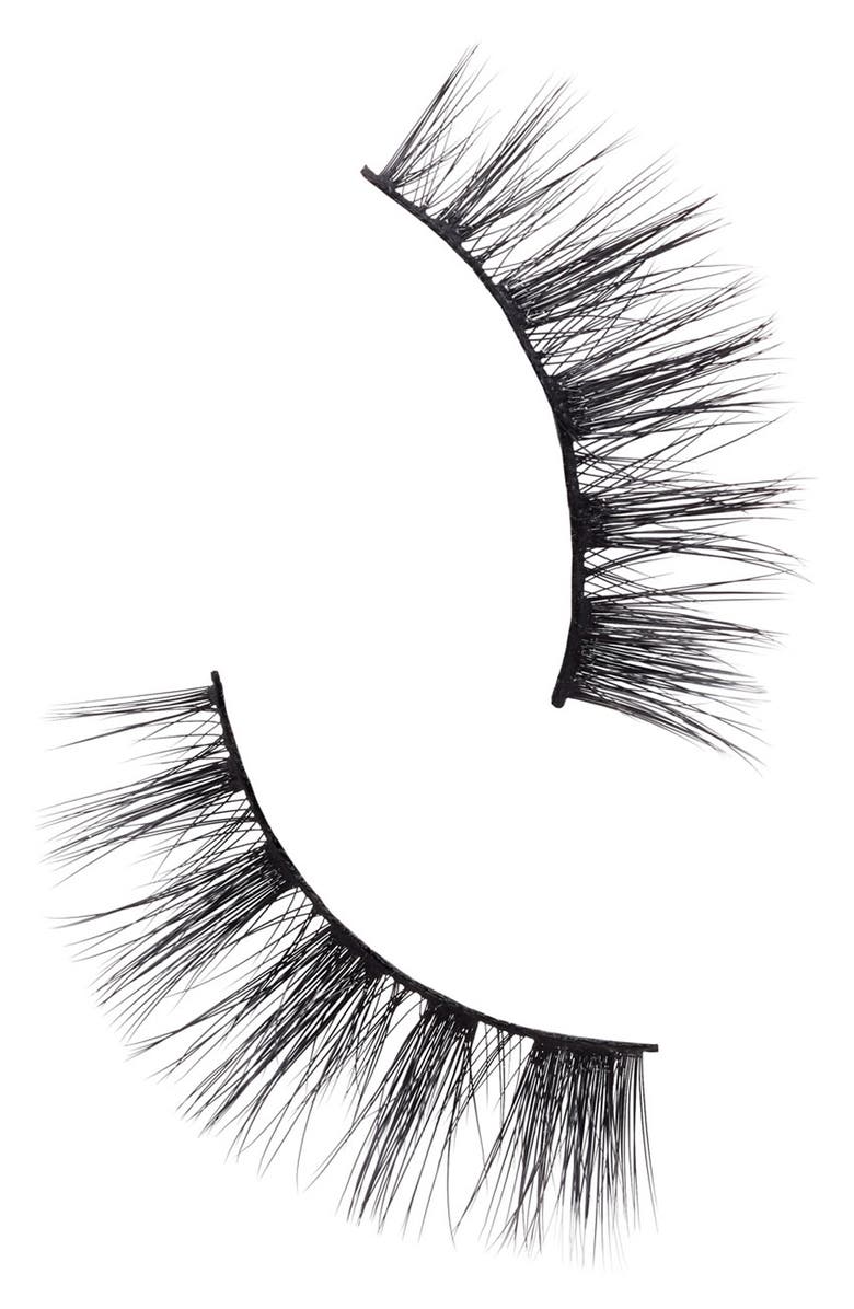 MAC Cosmetics MAC 86 Opportunist Lash False Lashes, Alternate, color, 