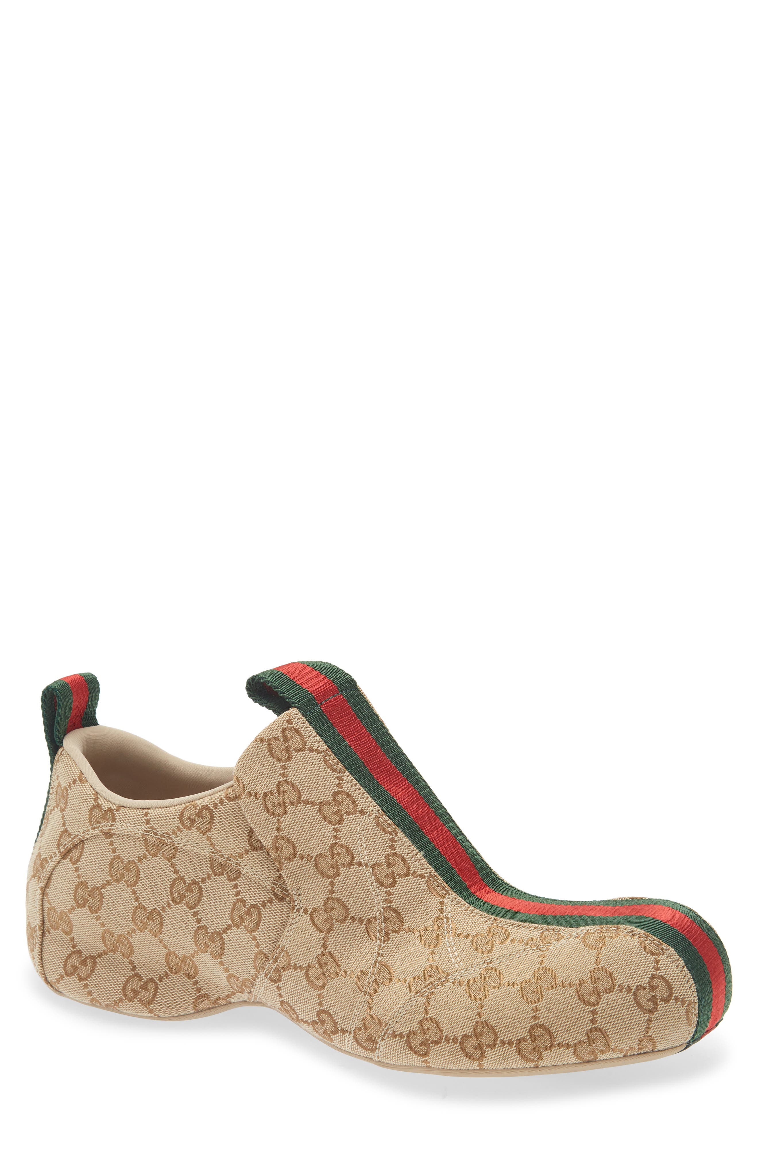 Drip Sneaker, Main, color, VINTAGE SAND/VRV/V.S