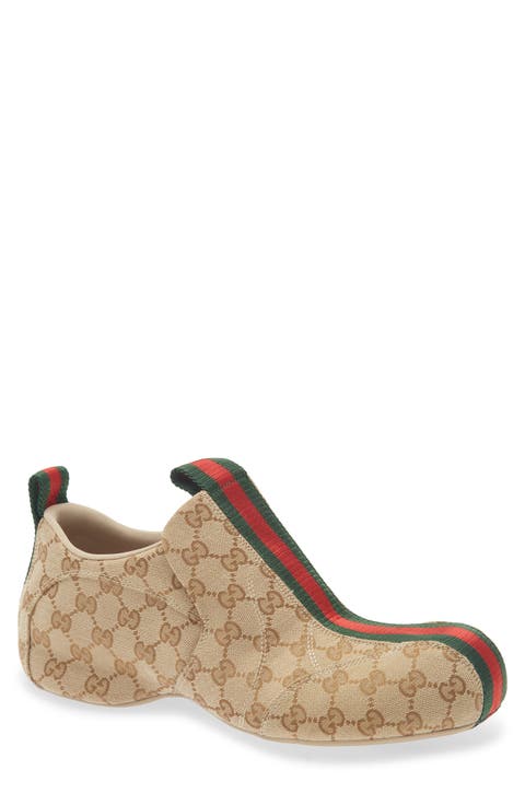 Drip Sneaker