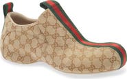 Gucci Drip Sneaker