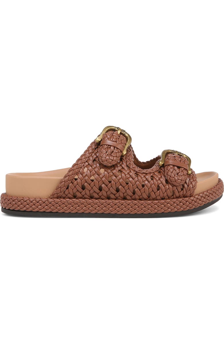 Sam Edelman Reid Slide Sandal, Alternate, color,