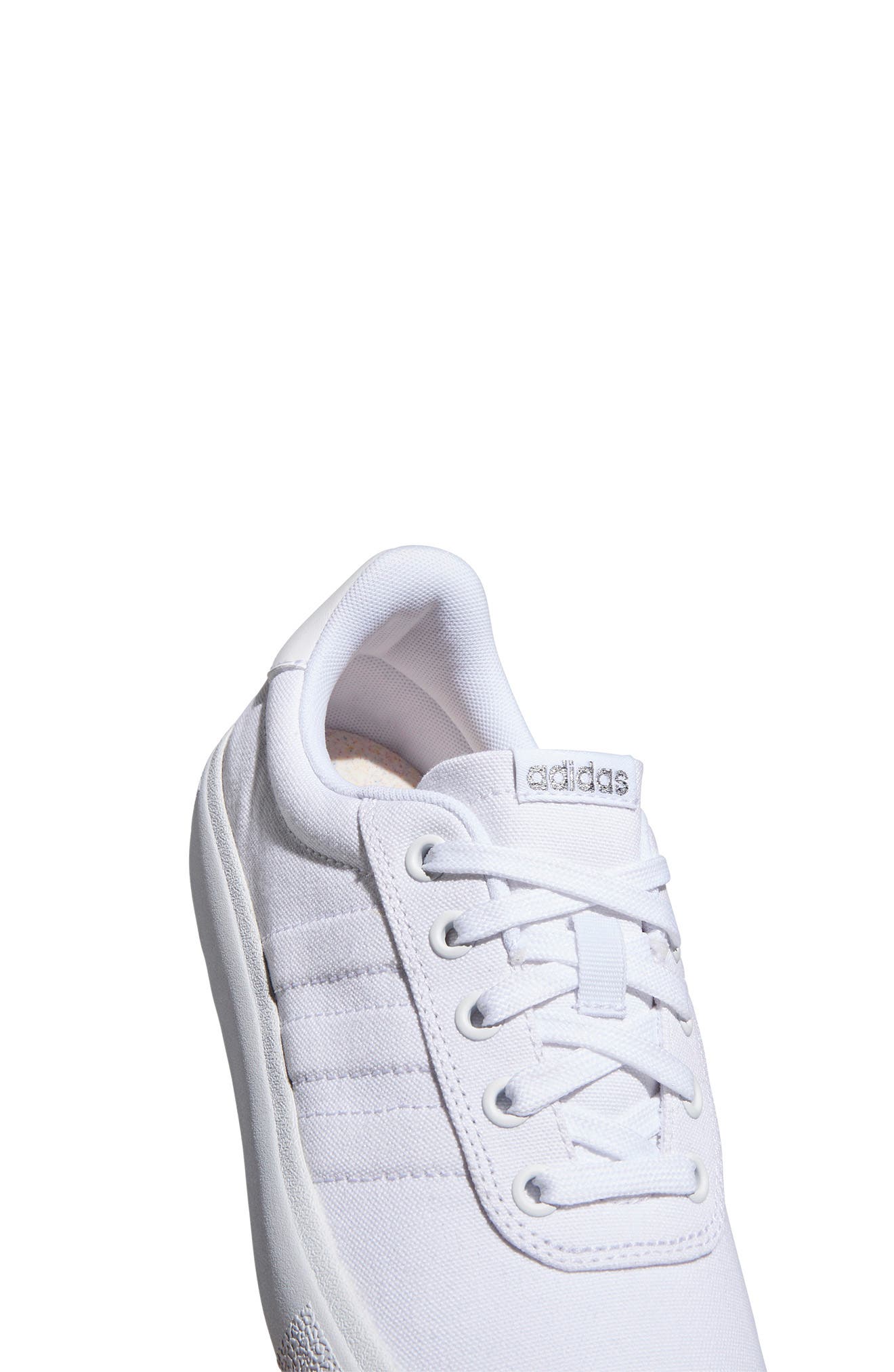 adidas Raid 3 Sneaker, Alternate, color, 