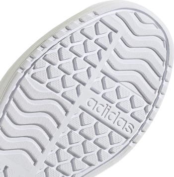 Kids' VL Court Bold Lifestyle Sneaker