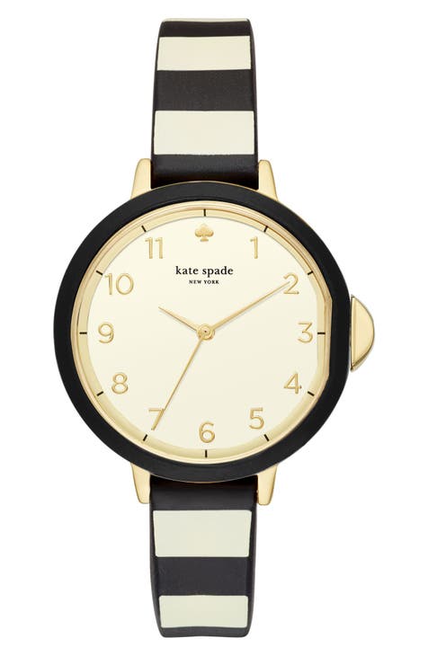 Women s Kate Spade New York Sale Watches Nordstrom