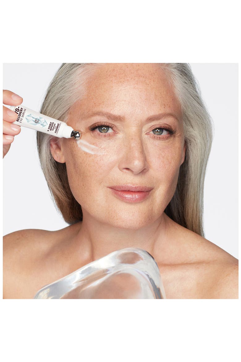 Cryo-Recovery Eye Serum, Alternate, color, NO COLOR