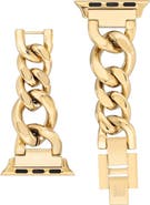 Anne Klein 12.7mm Apple Watch® Watchband