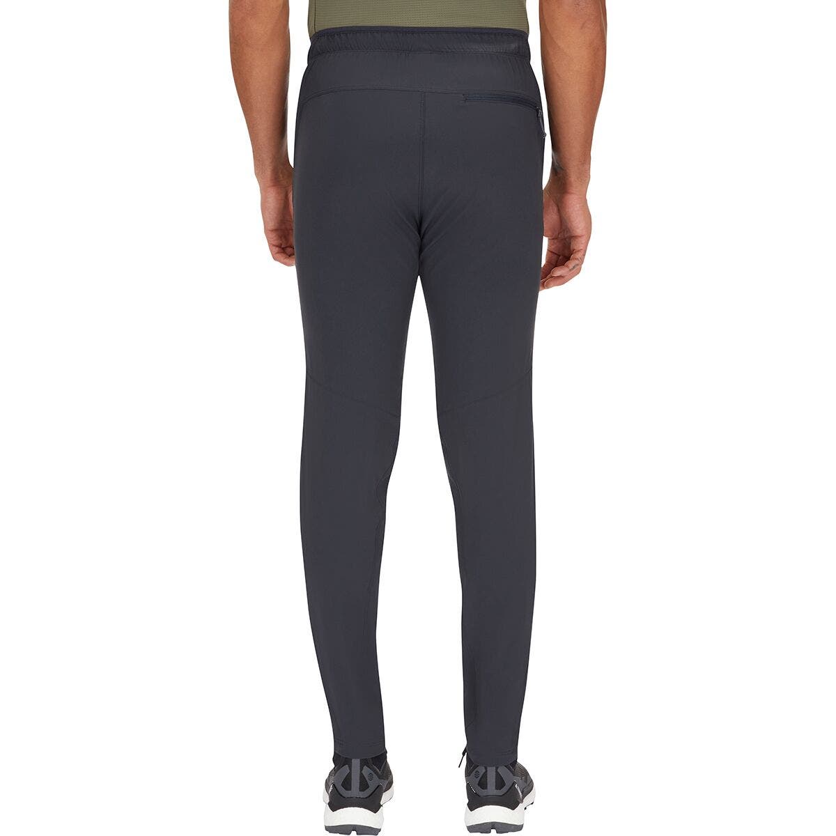 Momentum Pant - Men's - image 2