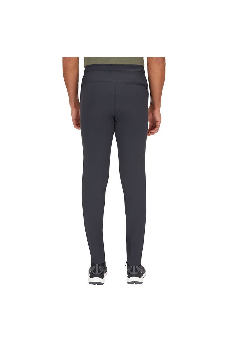 Momentum Pant - Men's, Alternate, color, Beluga