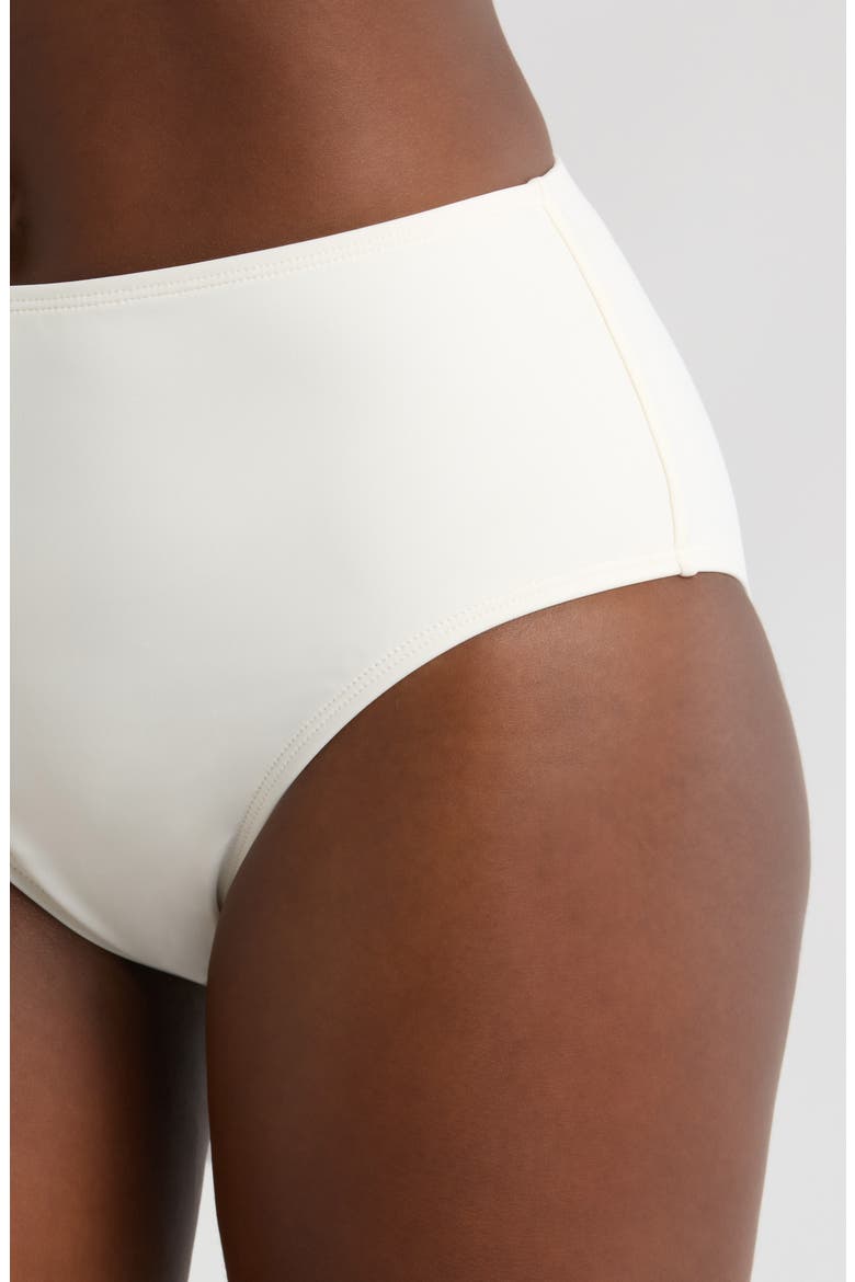 The Lilo Bikini Bottoms, Alternate, color, BRULE