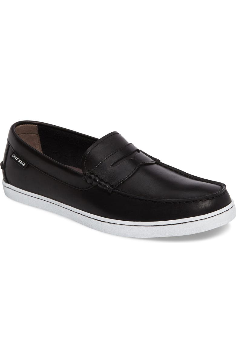 Cole Haan Pinch Penny Loafer, Main, color,