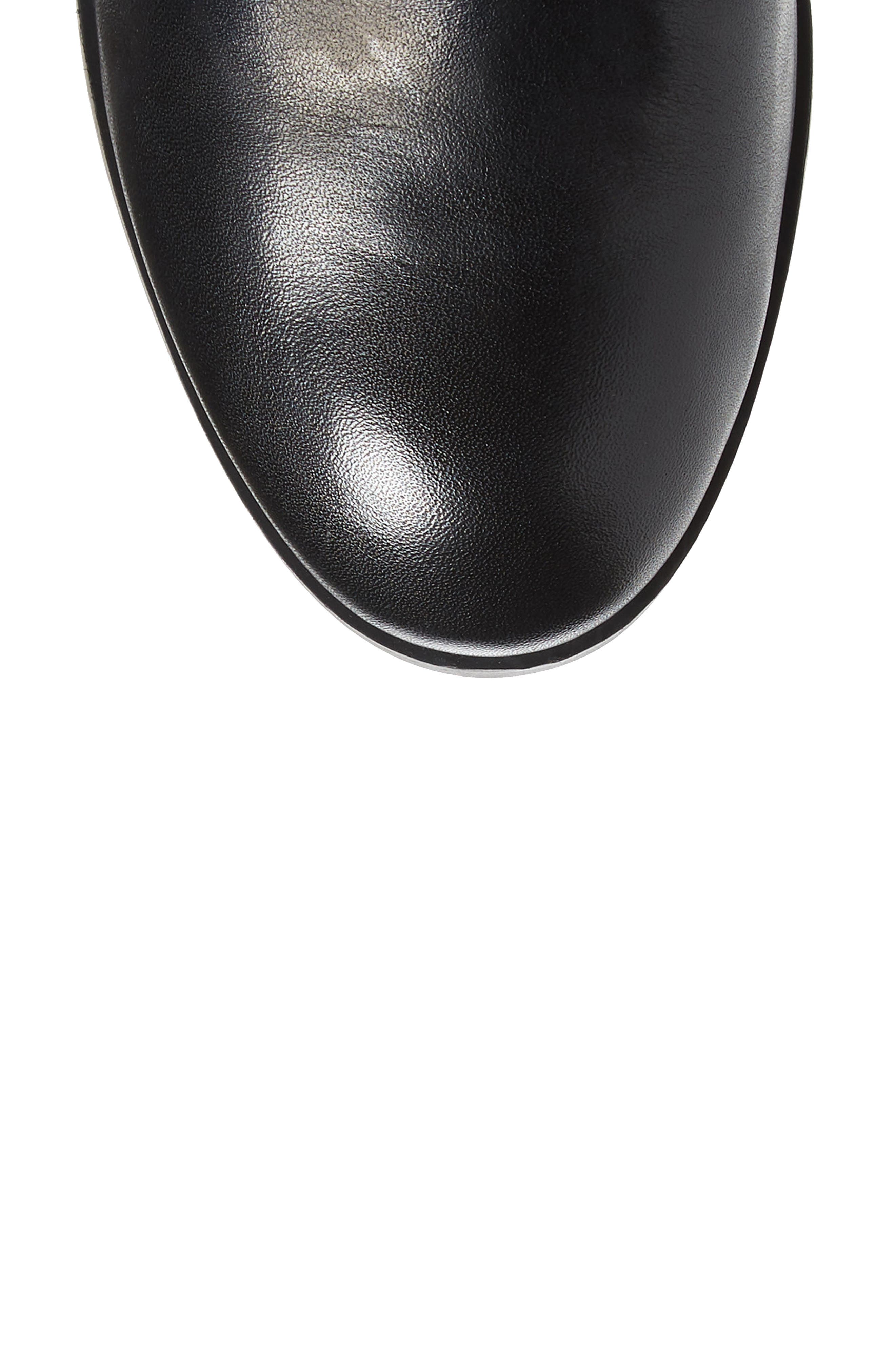 Sole Society Calypso Over the Knee Boot, Alternate, color, 