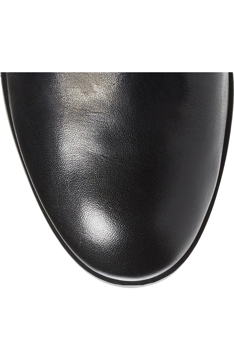 Sole Society Calypso Over the Knee Boot, Alternate, color,