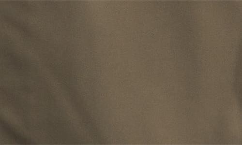 Nn07 Alban Waterproof Jacket In Green