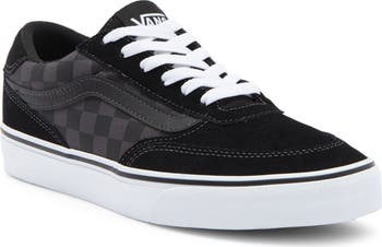 Vans Brooklyn Sneaker (Men) | Nordstromrack