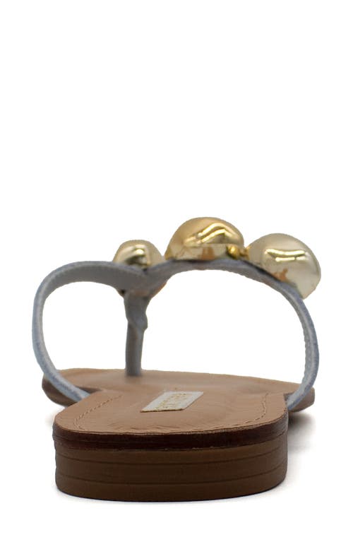 Bottero Botnanda Slide