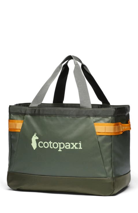 Allpa 60L Gear Hauler Tote