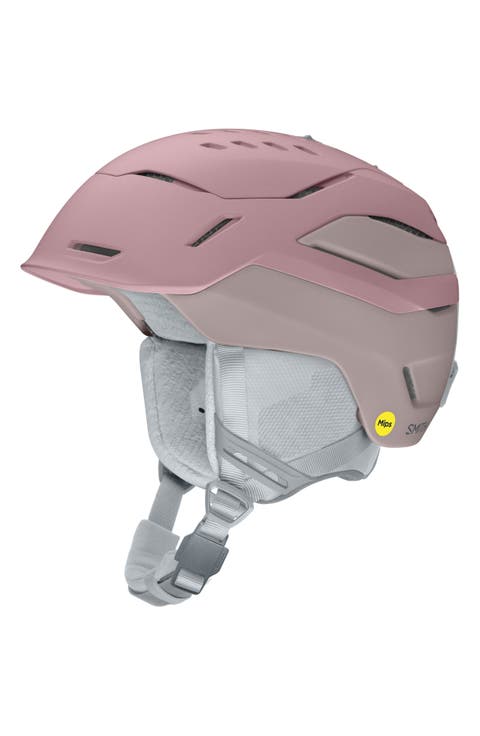 Vantage 2 Snow Helmet with MIPS