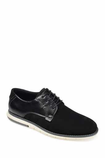 Murray Casual Derby
