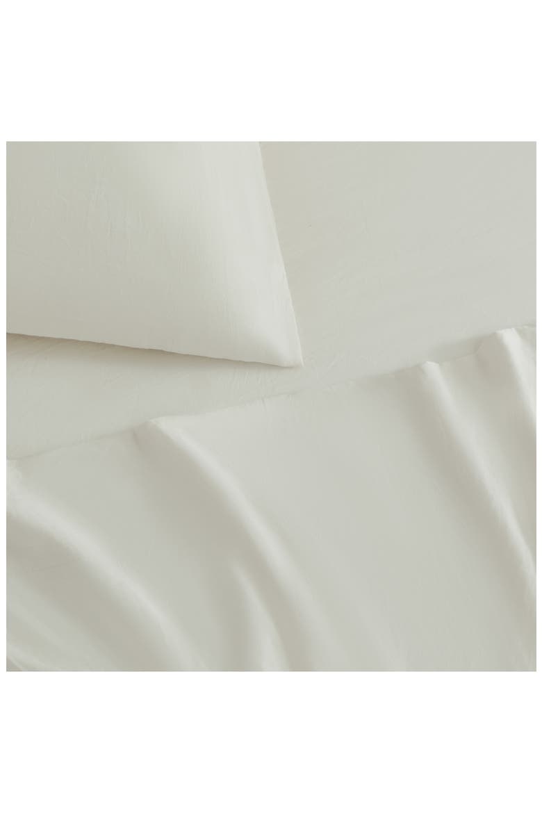 Devon Sheet Set, Alternate, color, BIRCH