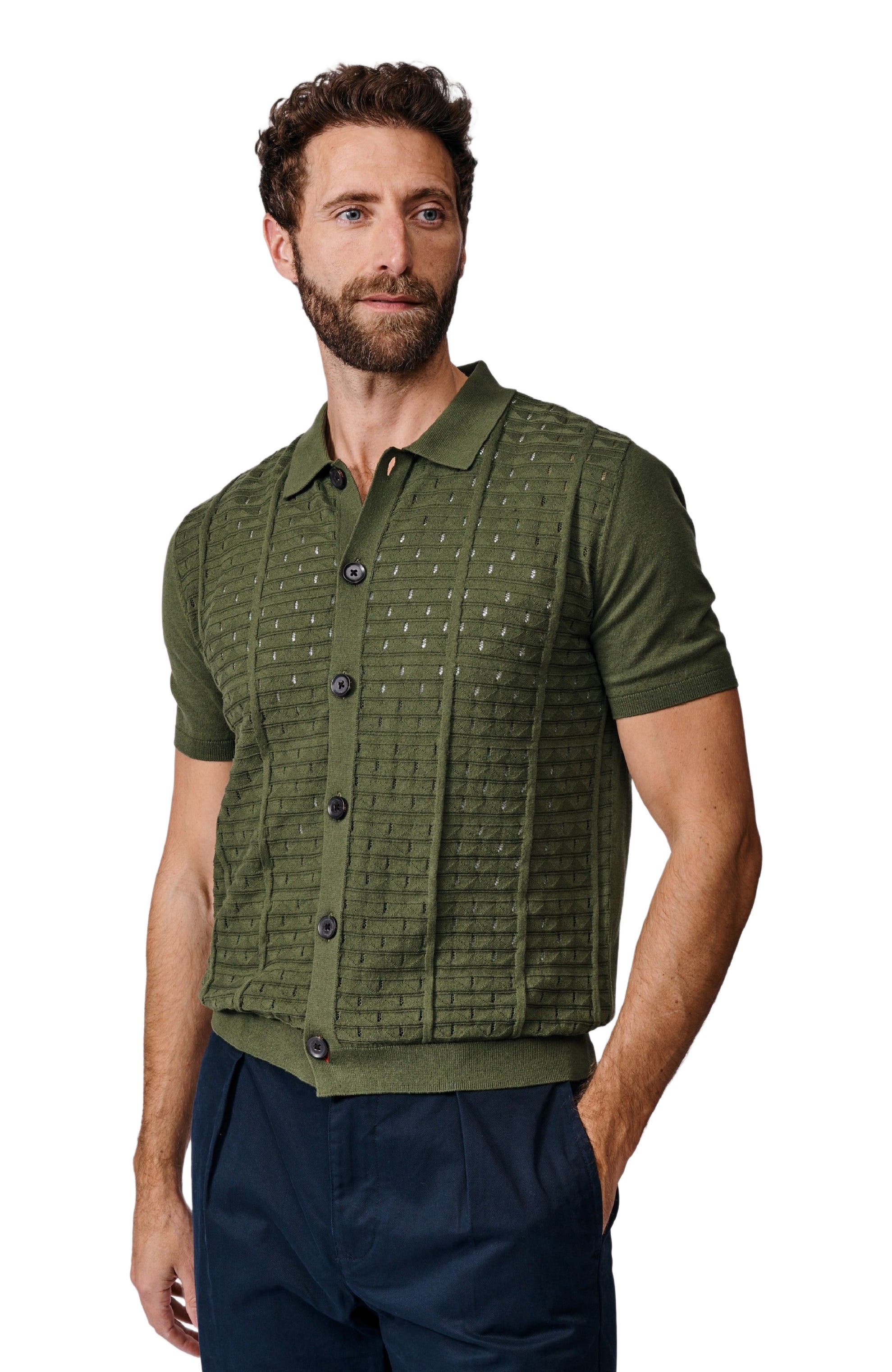 selected Khaki