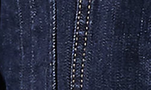Levi's® Original Trucker Denim Jacket In Blue