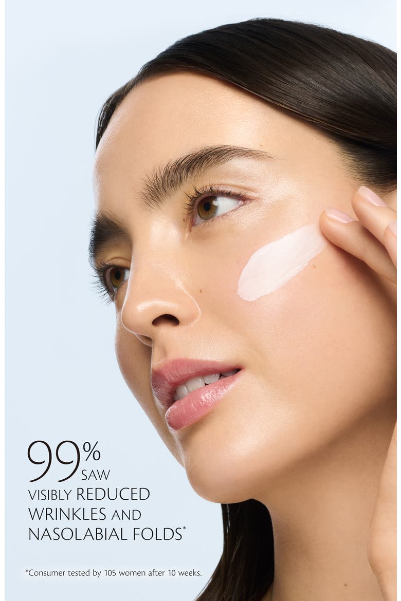 Advanced Protective Day Cream, Alternate, color, REGULAR
